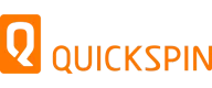Quickspinorange