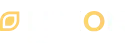 Lemoncasino